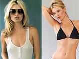 Kate Moss Named Teens' Top Role Model