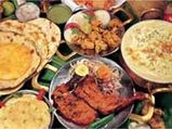 Ludhiana Hosts Dhaba Food Festival