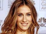 Sarah Jessica Parker Twitter Illiterate 