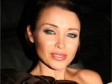 Dannii Minogue Quits X Factor Series