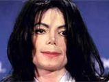Is Michael Jackson Death Report Genuine?