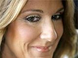 Celine Dion Unhappy About Failed Attempts Of Pregnancies
