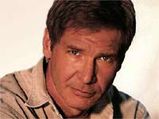 Harrison Ford Flies Jet To Buy Cheese Burger!