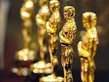 Ladies, Be Careful In Oscar Awards