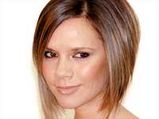 Victoria Beckham Created Fashion Statement
