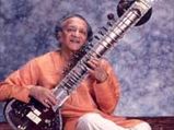 Ravi Shankar To Perform With Daughter At World Music Fest 