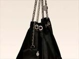 Vegan Bags Now In Style