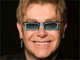 Elton John's Oscar Party Raises 4 Million Pounds