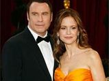 Lifetime To Get Over Son's Death: Travolta