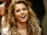 Cheryl Hunts For A New Home