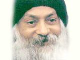 Osho: The Luminous Rebel