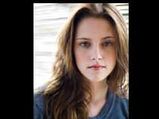 Kristen Stewart Banned Groping Fanning