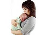 Gum Diseases Lead To Premature Birth