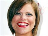 Jade Goody's To-Do List Shelved With All Hopes Of Survival 