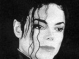 Michael Jackson's Kent Mansion Being Recreated