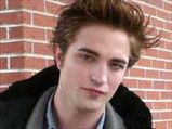 Five Bodyguards For Robert Pattinson 