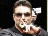 George Michael Tracing Blokes