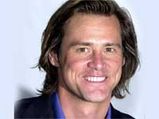 Jim Carrey's Website Bags The Web Awards