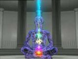 Korean Energy Healing Attracts Indian Minds