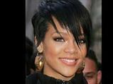 Rihanna Spends 500,000 For A Perfect Body