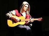 Robert Pattinson Signed Guitar To Be Auctioned