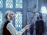 Harry Potterâ€™s 3D 'Invisibility Cloak' Is Here