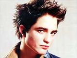 Robert Pattinson Lost His Car!