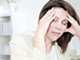Exercises Reduce Postnatal Depression Risks