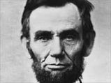 Anti-Depressant Pills Behind Abraham Lincolnâ€™s Temper 