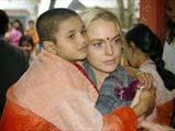 Lindsay Lohan Is Not Guilty, Says Danny Cohen