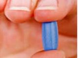 Viagra Boosts Conception!