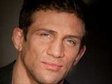 Alex Reid Turns Spiritual