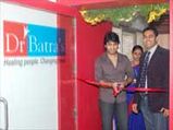 Dr. Batra's Expand In Bengaluru