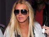 Lindsay Lohan To Design Handbags