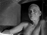 The Sense Of Humour In The Arunachala Saint-Ramana Maharshi