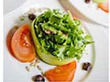 The New Atkins Diet For A Healthy Makeover