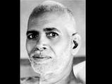 The Sense Of Humour In The Arunachala Saint,Ramana Maharshi-Part II