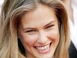 Break Up Was Good For Our Relationship â€“ Says Refaeli