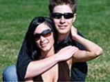 What Men Want In A Relationship