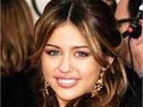 Miley Cyrus Quits Music For Films