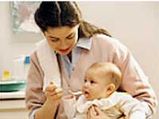 Be A Woman First And Mother Second