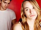Reasons For Post-Adoption Depression 