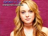 Dad Feels Lohan Needs To Re-enter Rehab