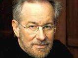 Steven Spielberg & Gadgets!