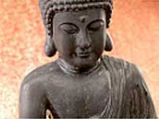 Thirukkural-On Virtue-Elimination Of Desire-Kural 364