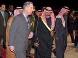 Â£150k Missing From Prince Charles' Charity 