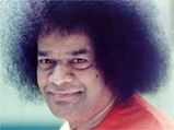 Baba Here And There!