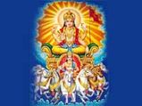Suryanar Koil-The Sun Temple (Navagraha Sthalam)