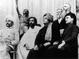 Swami Vivekananda-In The Parliament Of Religions