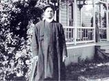 Swami Vivekananda's 157th Birth Anniversary: Let Read About His Lectures In The West 